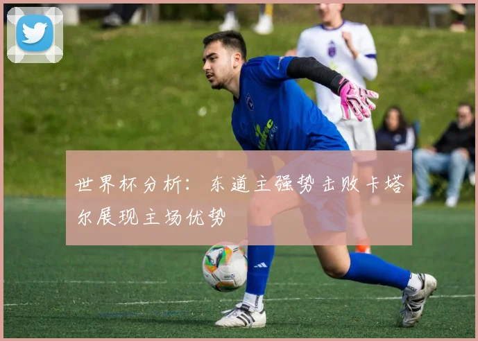 世界杯分析：东道主强势击败卡塔尔展现主场优势